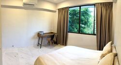 Top Ten (D9), Apartment #471764591